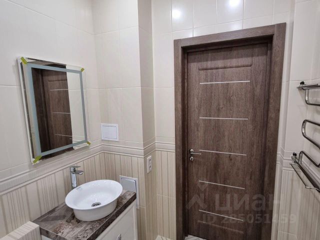 2-комн., 72 м², 9/16 этаж