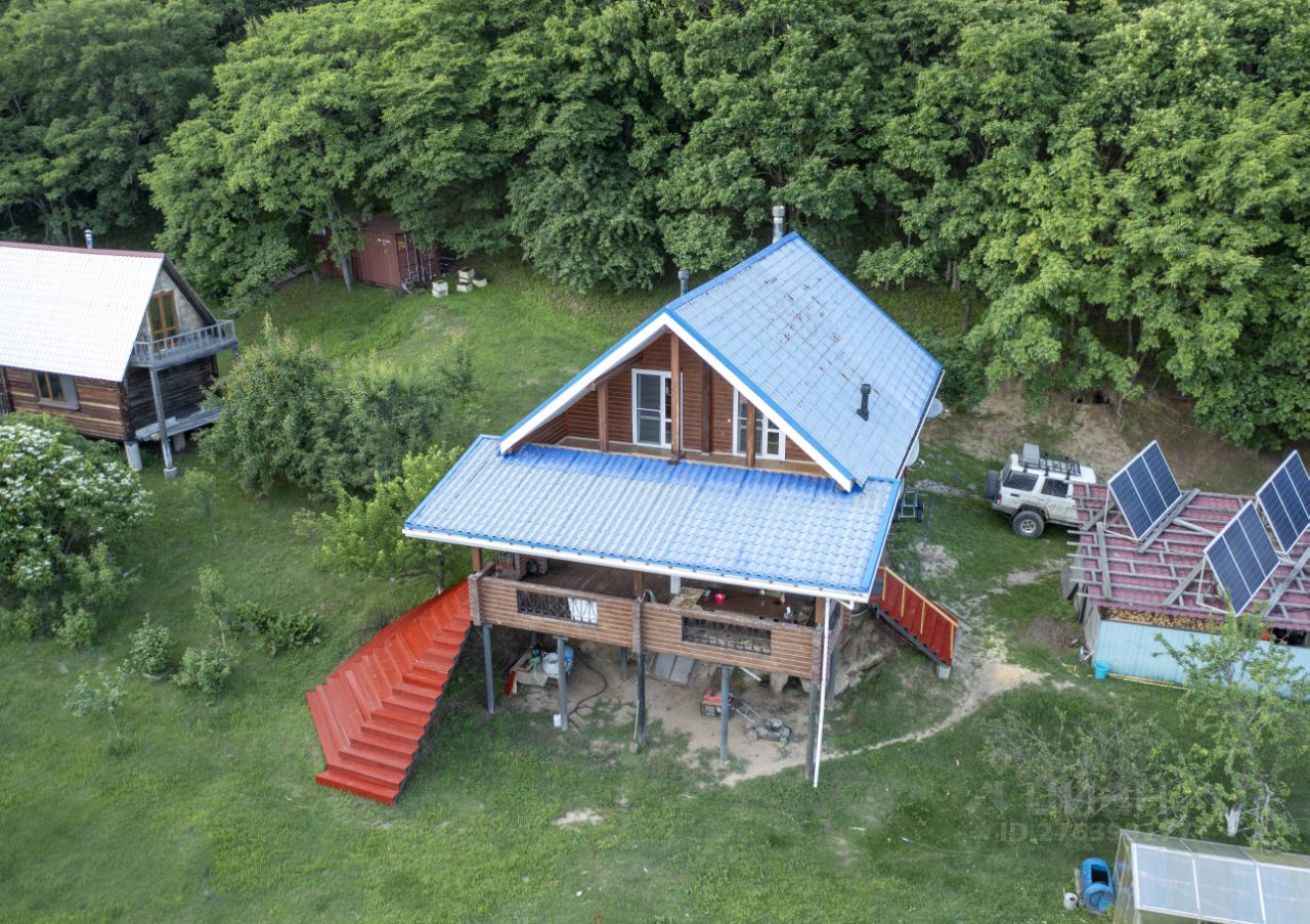 Купить дачу недорого в Партизанском районе Приморского края. Найдено 2  объявления.