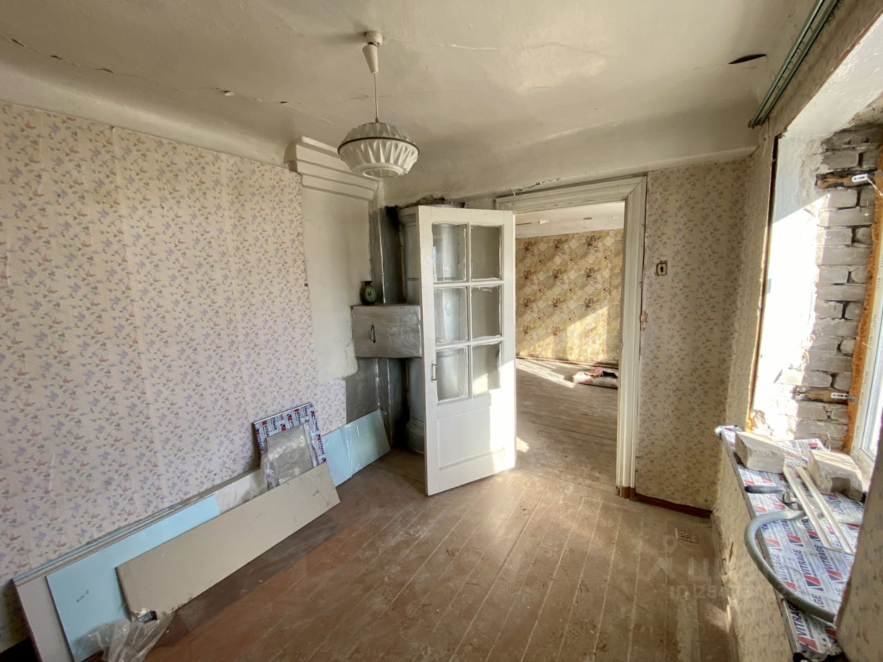 Комната 2-комн. 42 м² за 690 000 ₽ в Гдов — фото 2