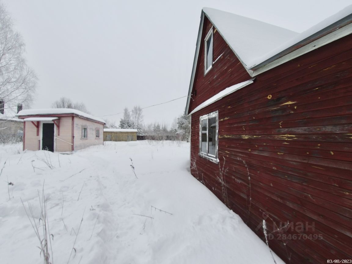 Купить дачу недорого в городском округе Шатуре Московской области, продажа  дачи в Подмосковье от собственника.