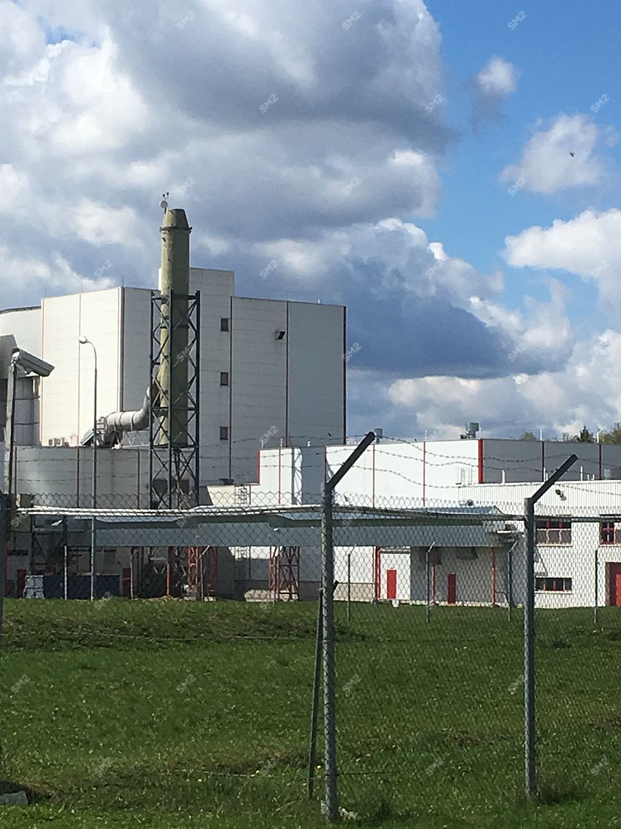 продажа помещений в СК на ул. Лыскина, вл1