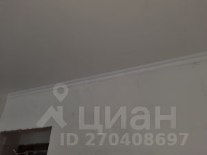 3-комн.кв., 73 м², этаж 2