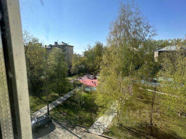 2-комн., 55 м², 4/5 этаж