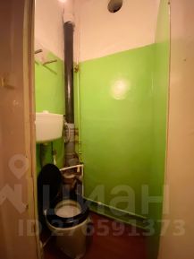 3-комн.кв., 120 м², этаж 2