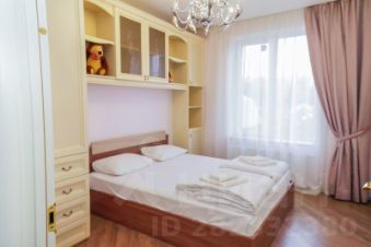 2-этаж.  750 м²