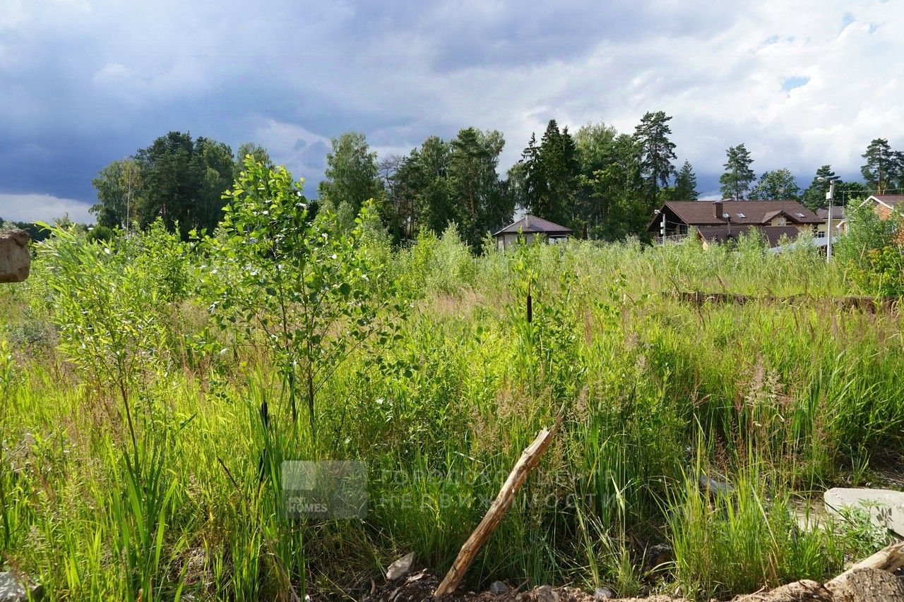 Купить загородную недвижимость на улице Лесные Поляны в микрорайоне  Салтыковка в городе Балашиха, продажа загородной недвижимости - база  объявлений Циан. Найдено 5 объявлений