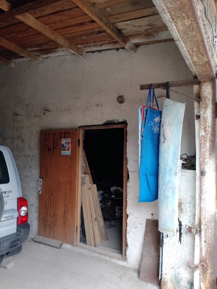 Купить дом 80м² ул. Сосновая щель, Краснодарский край, Геленджик ...