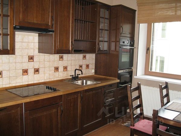 4-комнатная квартира, 133 м² — фото 3