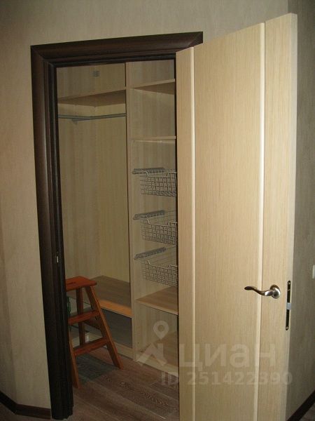 4-комнатная квартира, 133 м² — фото 8