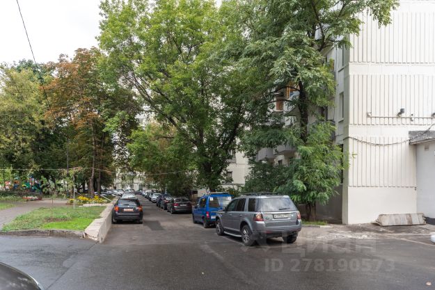 3-комн., 65 м², 9/14 этаж