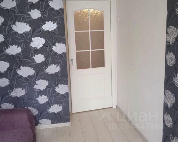2-комн., 45 м², 2/5 этаж