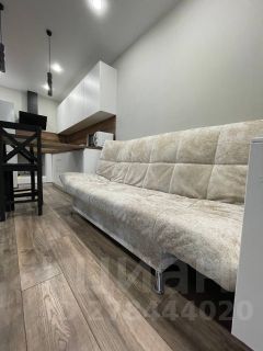 2-комн.кв., 42 м², этаж 4