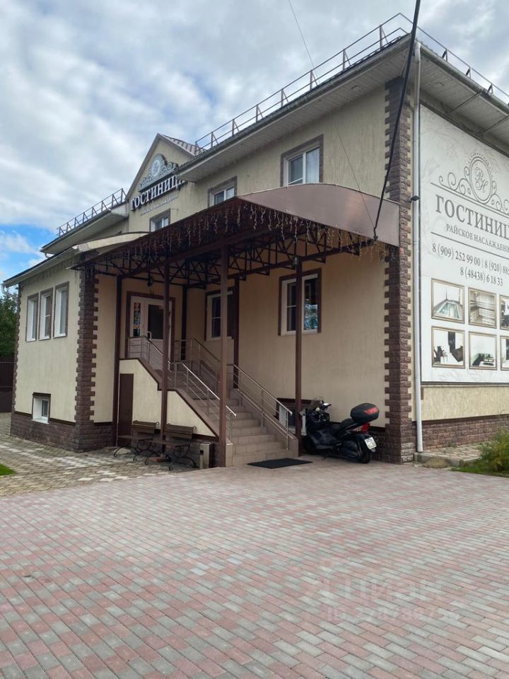 Боровский рн. Совхоз Боровский Калужской. Совхоз Боровский отель.