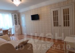 3-комн.кв., 59 м², этаж 5