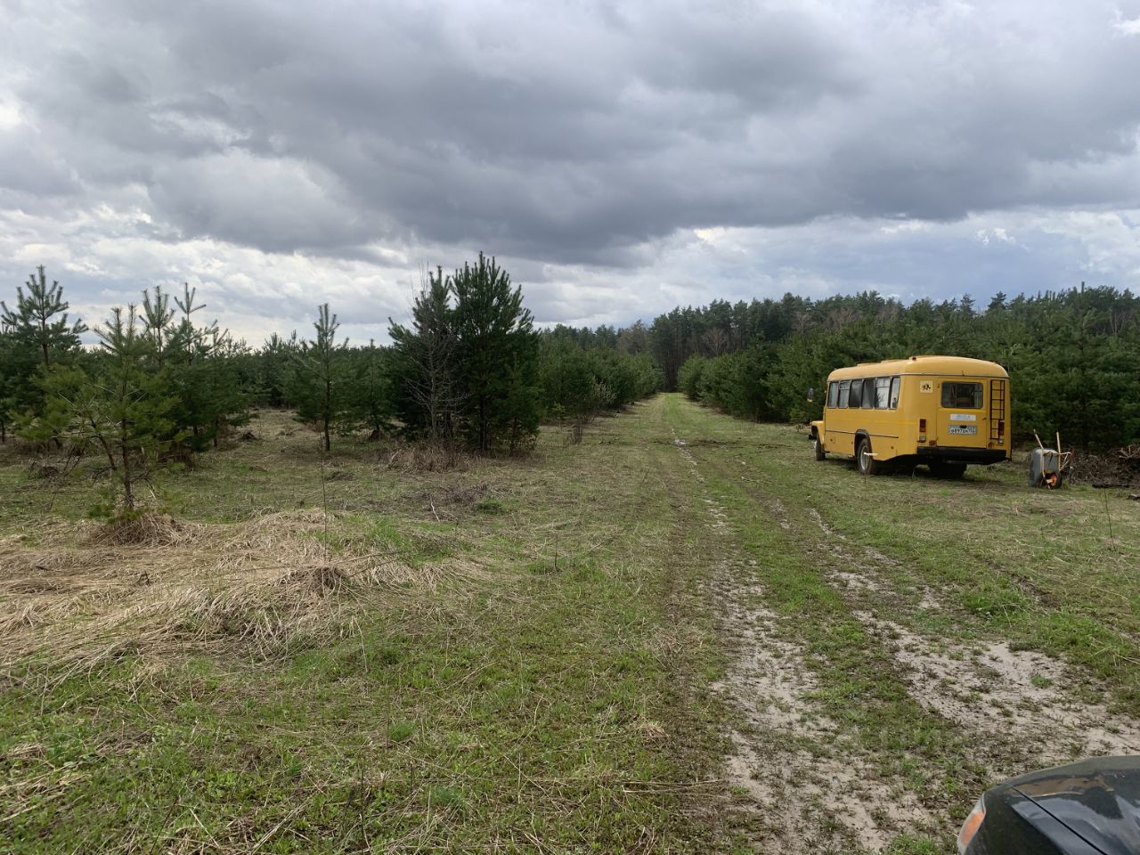 Купить загородную недвижимость в селе Покровское Заокского района, продажа  загородной недвижимости - база объявлений Циан. Найдено 3 объявления