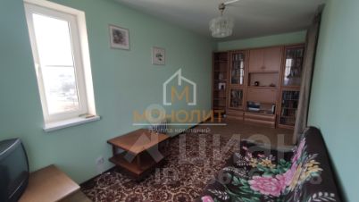 2-комн.кв., 51 м², этаж 5