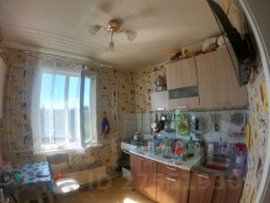 1-комн.кв., 38 м², этаж 5