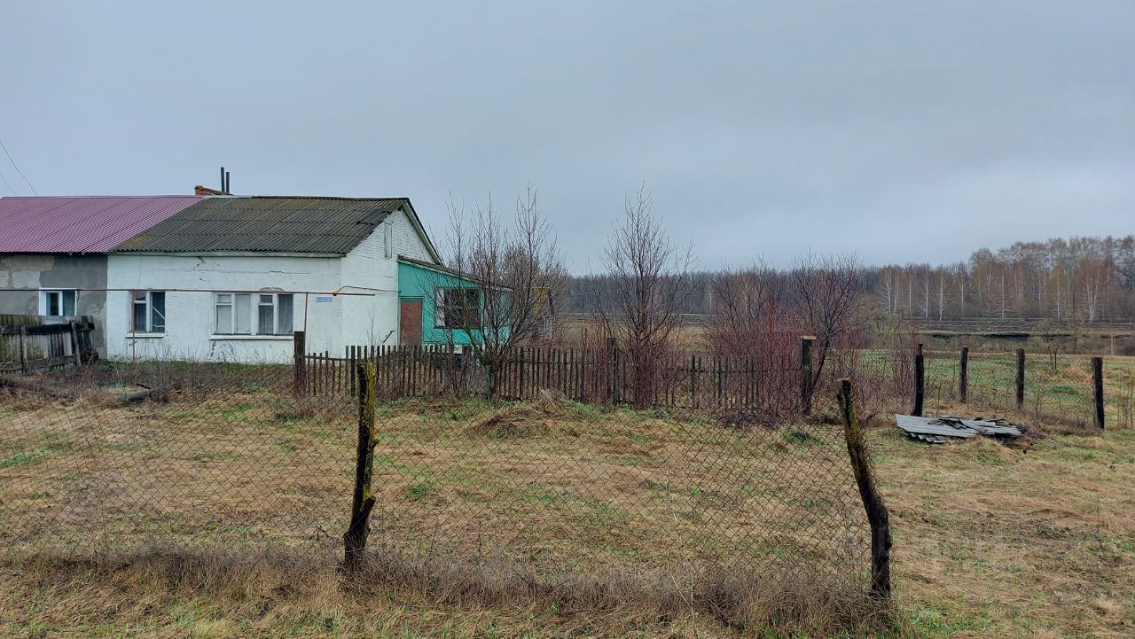 Купить загородную недвижимость в селе Краснополье Пензенского района,  продажа загородной недвижимости - база объявлений Циан. Найдено 3 объявления