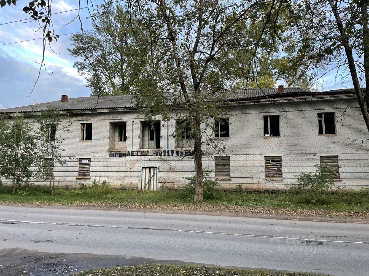 Купить загородную недвижимость в Пикалево, продажа загородной недвижимости  - база объявлений Циан. Найдено 39 объявлений