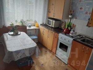 1-комн.кв., 20 м², этаж 2