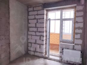 1-комн.кв., 41 м², этаж 9