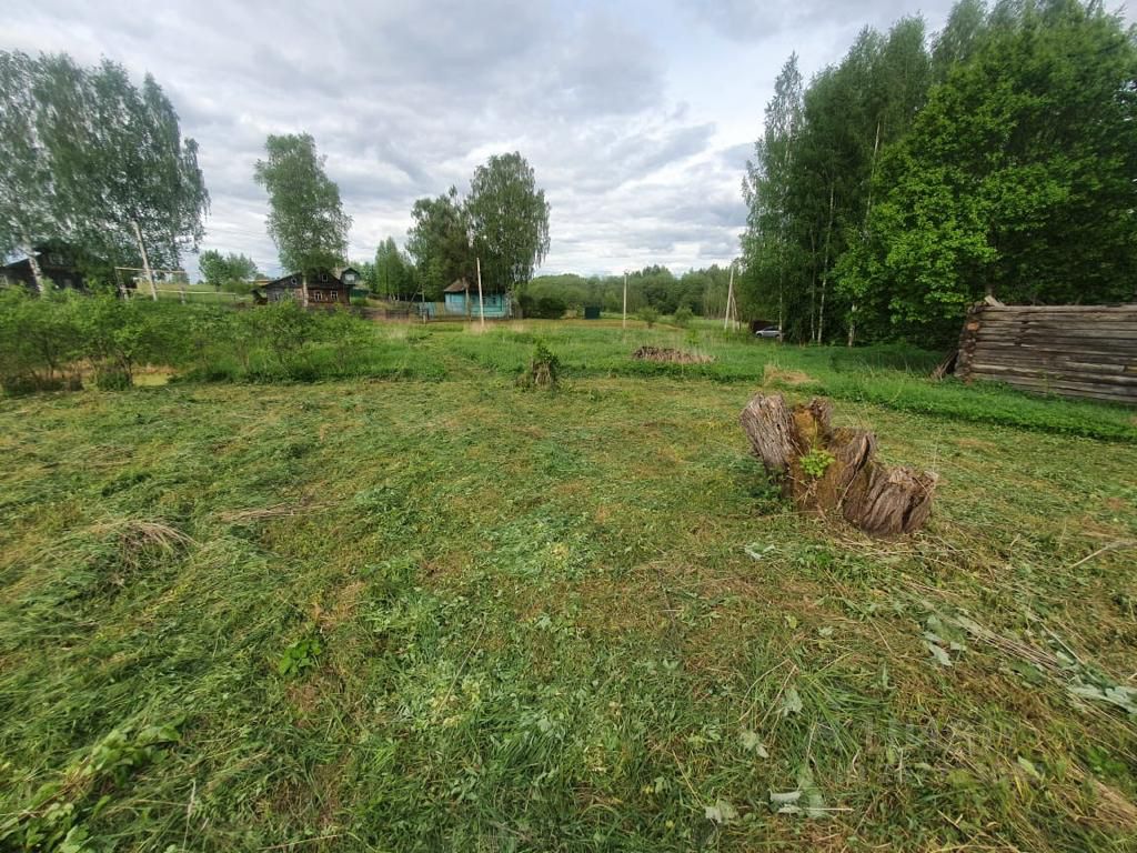 Купить дачный участок в сельском поселении Будовское Торжокского района,  продажа участков для дачи. Найдено 3 объявления.