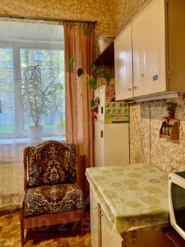 2-комн.кв., 62 м², этаж 1