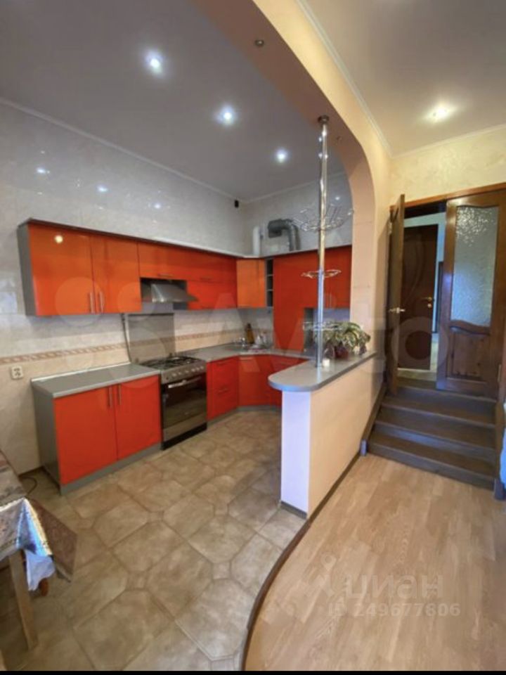 Металлические дома в Кропоткин веранда