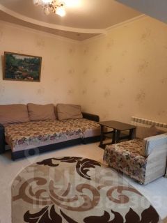 2-комн.кв., 55 м², этаж 1