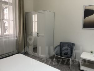 2-комн.кв., 75 м², этаж 2