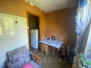 2-комн.кв., 45 м², этаж 1