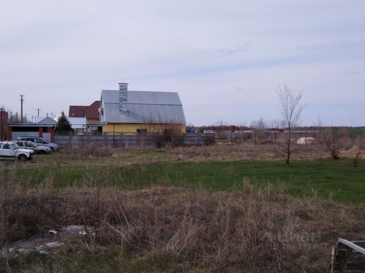 Купить загородную недвижимость в селе Чардым Воскресенского района, продажа  загородной недвижимости - база объявлений Циан. Найдено 17 объявлений