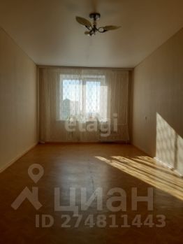 4-комн.кв., 96 м², этаж 12