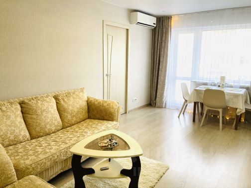 2-комн., 45 м², 5/5 этаж
