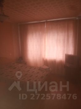 1-комн.кв., 30 м², этаж 6