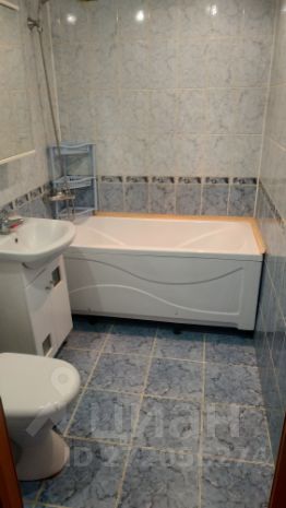 1-комн.кв., 38 м², этаж 9