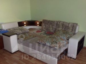 1-комн.кв., 45 м², этаж 5