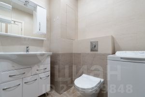 2-комн.кв., 42 м², этаж 16