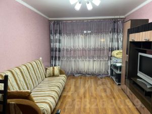 3-комн.кв., 83 м², этаж 2