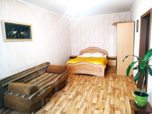 1-комн.кв., 42 м², этаж 2