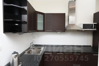 2-комн.кв., 70 м², этаж 5