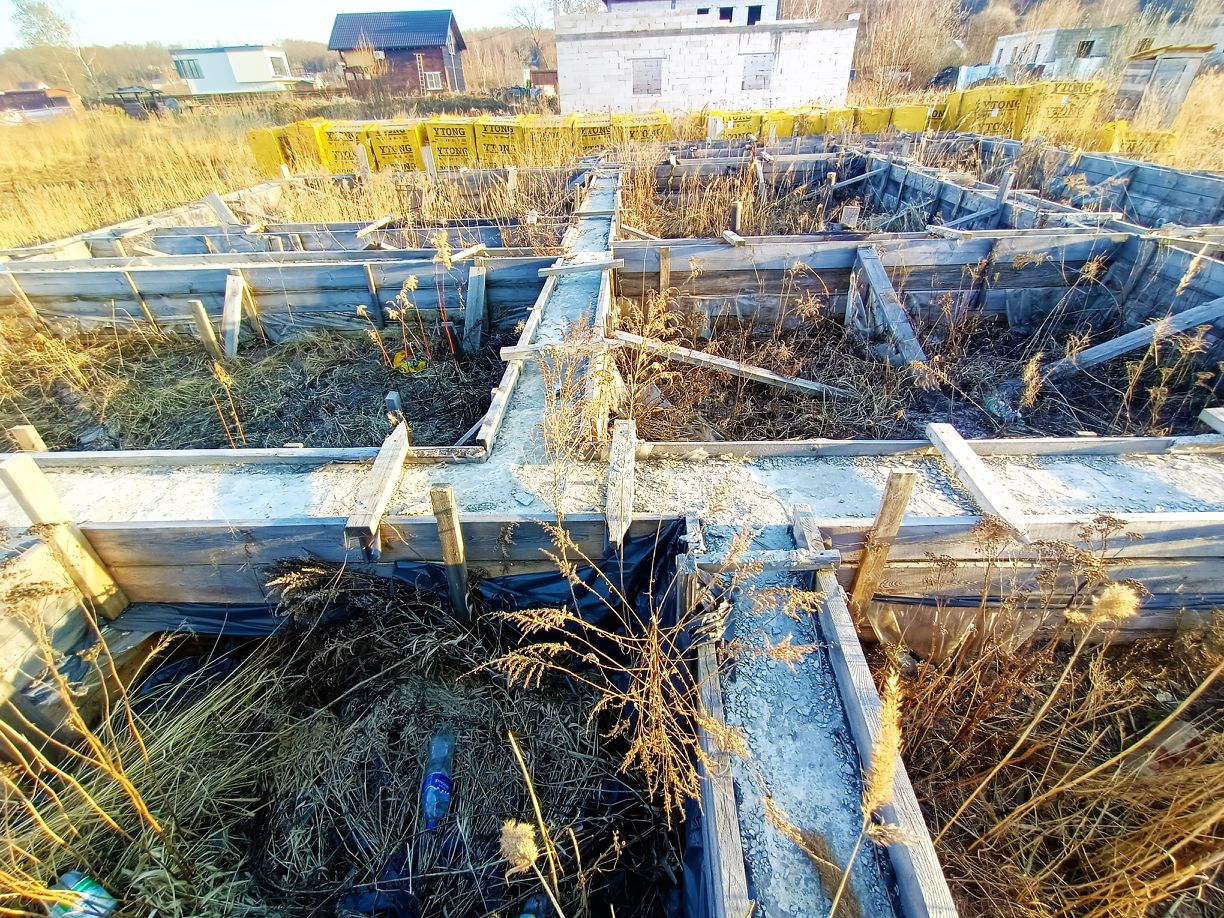 Купить загородную недвижимость на улице Заозерная в деревне Мисайлово,  продажа загородной недвижимости - база объявлений Циан. Найдено 11  объявлений