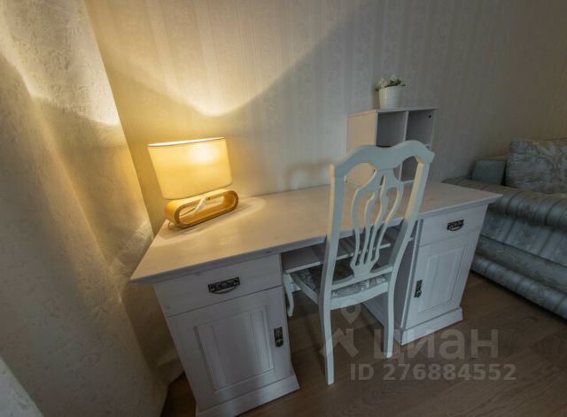 2-комн., 57 м², 2/6 этаж