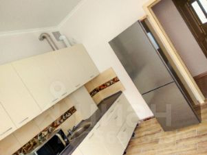 2-комн.кв., 80 м², этаж 2