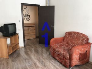 2-комн.кв., 62 м², этаж 2