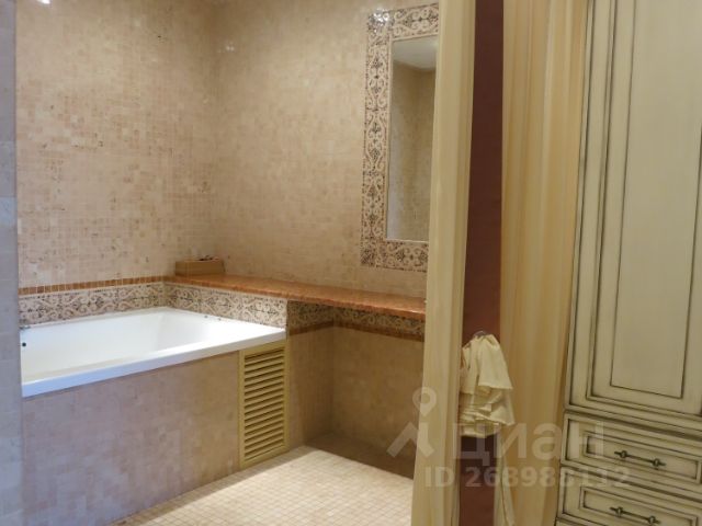 2-комн., 106,4 м², 13/23 этаж