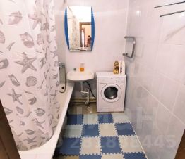 2-комн.кв., 80 м², этаж 6