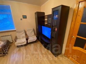 2-комн.кв., 45 м², этаж 1