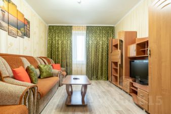 2-комн.кв., 70 м², этаж 20