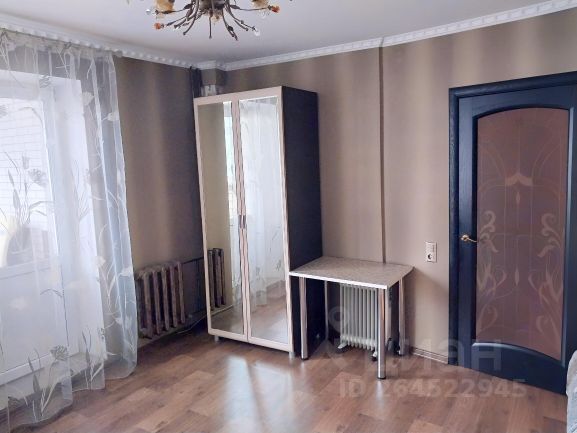 2-комн., 75 м², 1/10 этаж